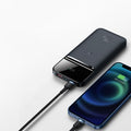 NovaPack 10K power bank