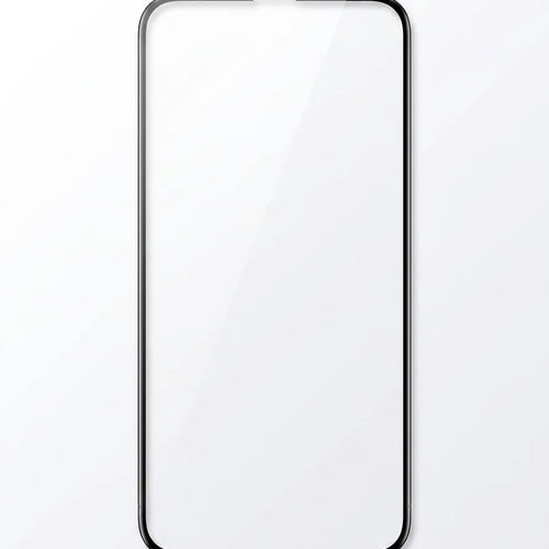 NovaDock Glass Tempered Screen Protector for iPhone