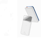 NovaPack 10K MagSafe Magnetic Power Bank