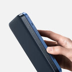 NovaPack 10K MagSafe Magnetic Power Bank