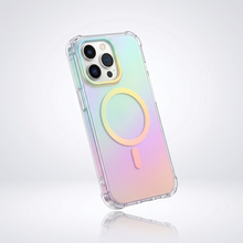 NovaDock Aurora MagSafe Case