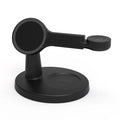 3-in-1 MagSafe Wireless Charging Station — iPhone, Apple Watch & AirPods