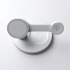 NovaDock 3-in-1 MagSafe Wireless Charging Station