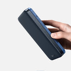 NovaPack 10K MagSafe Magnetic Power Bank