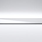 NovaDock Glass Tempered Screen Protector for iPhone