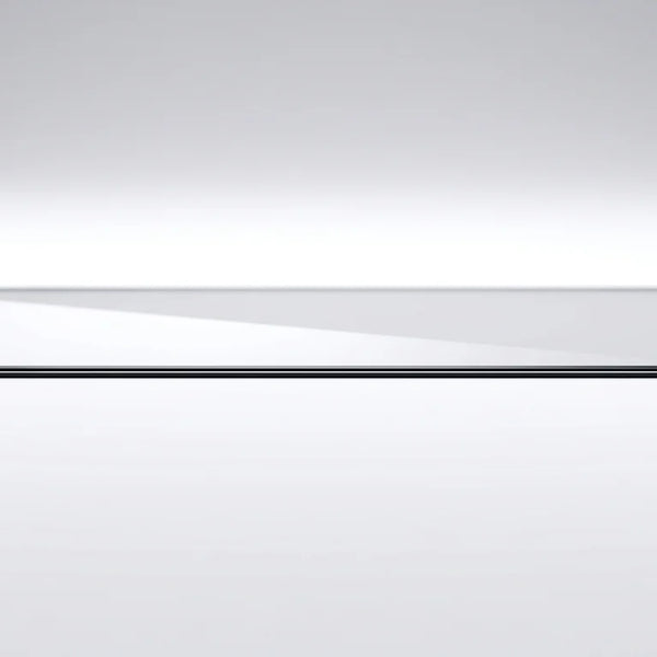 NovaDock Glass Tempered Screen Protector for iPhone