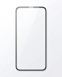 NovaDock Glass Tempered Screen Protector for iPhone