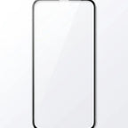 NovaDock Glass Tempered Screen Protector for iPhone